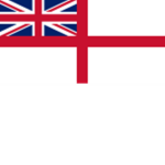 [ BAF ] The Royal Navy