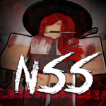Nightshade Syndicate