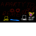 A Party to Remember