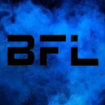 Blox Football League OG