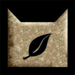 ~LEAF-CLAN~