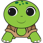 #TurtleSquad