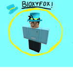 theBloxKO
