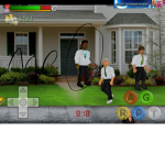 DaGreat Family