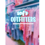 sof’s outfitters