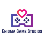 Enigma Game Studios Inc.