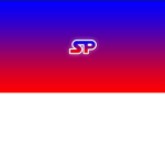 Southern Production