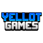 Yellot Studio Basic