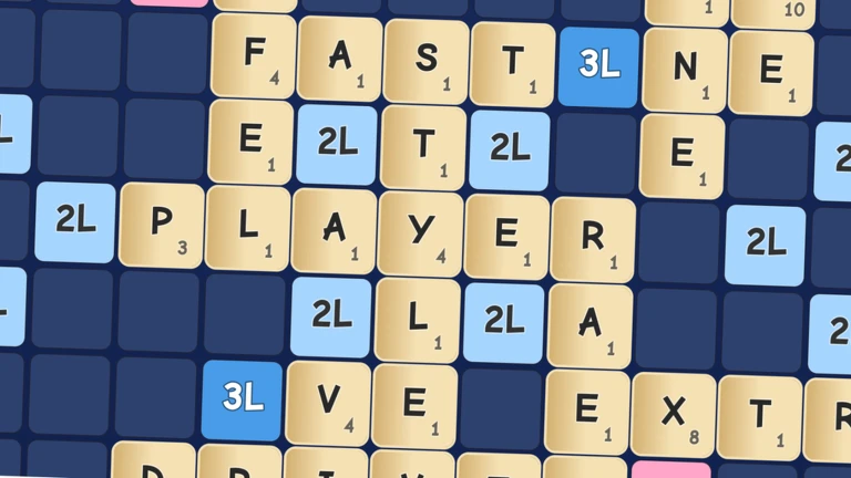 SCRABBLE Wiki: jogo de Para iniciantes, Partidas rápidas | Roblox