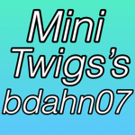 Twigs’s Fan Group