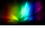 THE RAINBOW STAR LINE