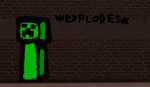 • ⸻Wexly's støre⸻ •