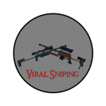 Viral Sniping