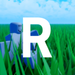 RCAS Studios