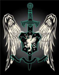 Protectors of Alari