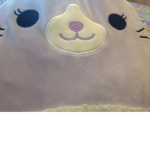 Cat care group