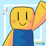 $Noob_clan$