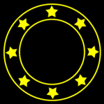 Sonic.exe: Final Rings Dev Team