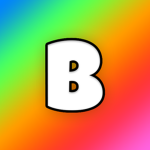 Belexy Games