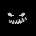 Hartchy RBX