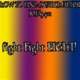 Sword  Fights