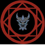 Fragment Incorporated