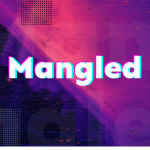 Mangled Menaces
