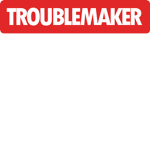 Troublemaker Group