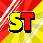 SugarMZ's Tournaments