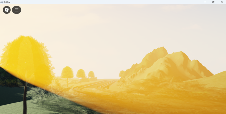 (UPD FASE 1/2) Driving Sepur screenshot 2