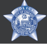 Anti Chicago Police Department Group