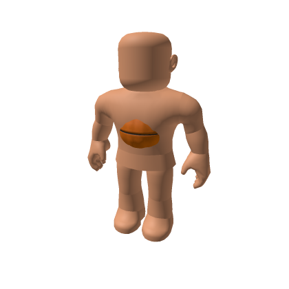 character