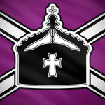 Royalist Federation of the Kingdom of Bombardos