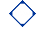 HVG Busbetrieb