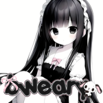 bweary