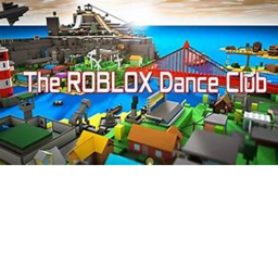 (THEATRE) disco battles