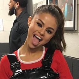 heart 4 heart on the hearted heart