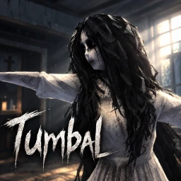 Tumbal [Horror] icon
