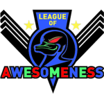 Awesome People That Rock