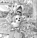 Kylie’s Land Staff Group