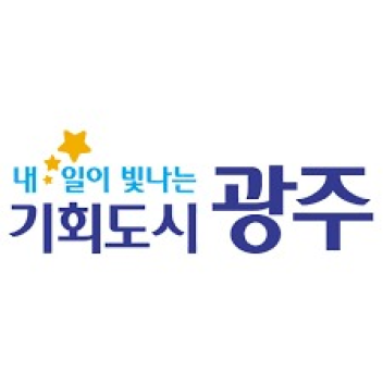 [KR:RP] GWANGJU CITY