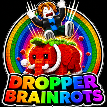 Dropper [Brainrots]