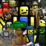 The Worst "Find The" Group In Roblox