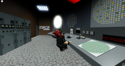 katastrofa w Czarnobylu