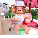 Lankybox sqad