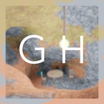 generic hangout