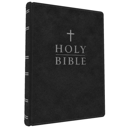 Waist Bible