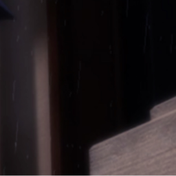 ✧