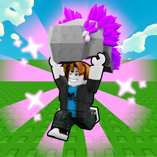 Icon updated
