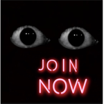 “The Baka movie”